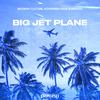 Modern Culture - Big Jet Plane