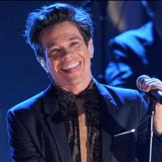 Nate Ruess