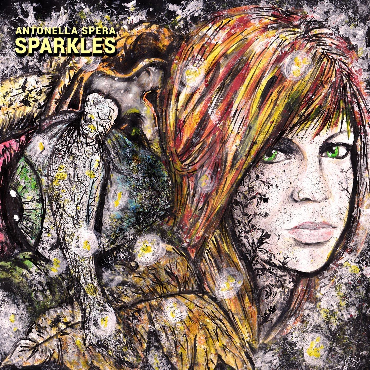 Sparkles