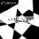 A V ETA Delta V - Special Mix -专辑