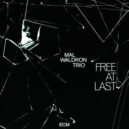 Free At Last