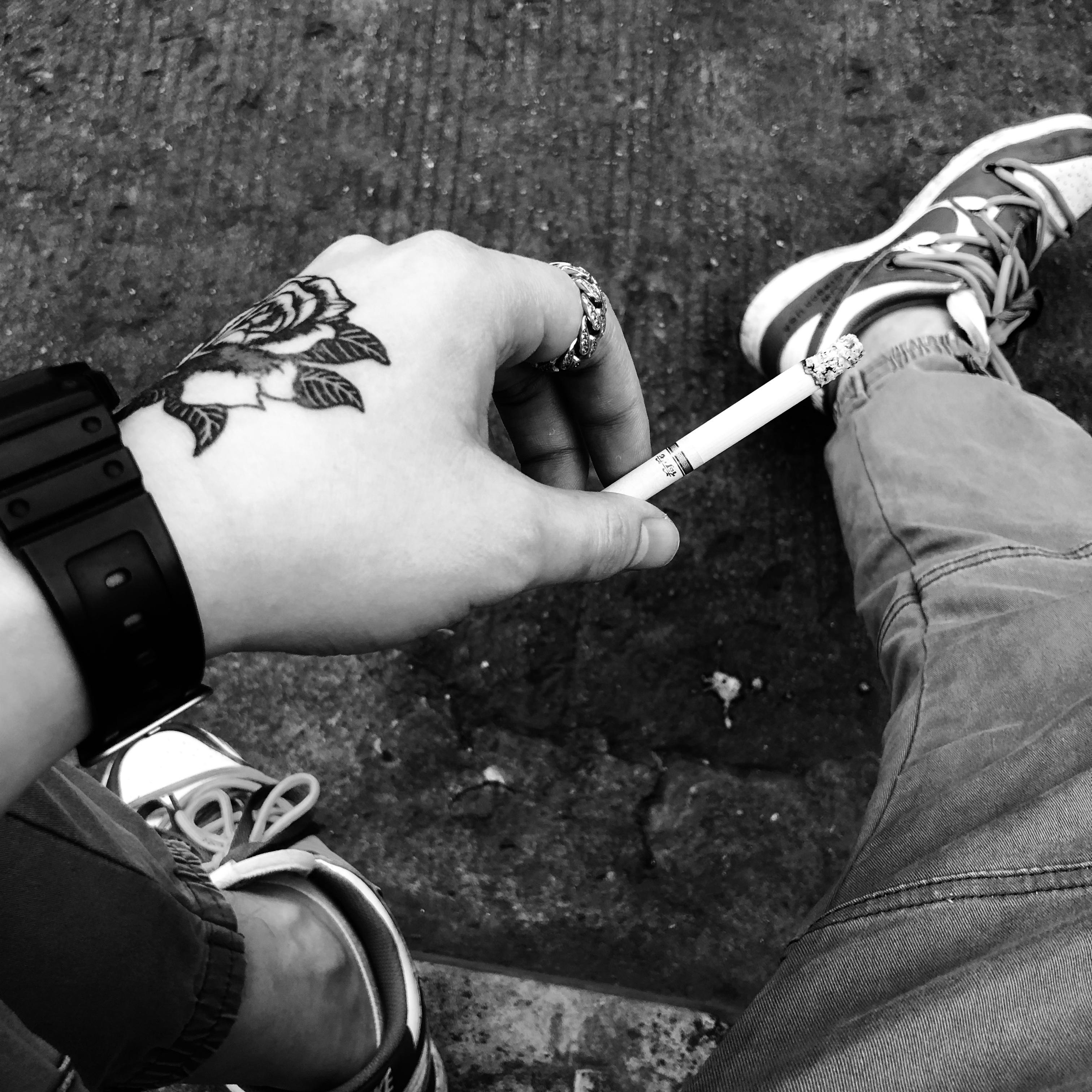 The Chainsmokers - Something just like This（网虫i remix）