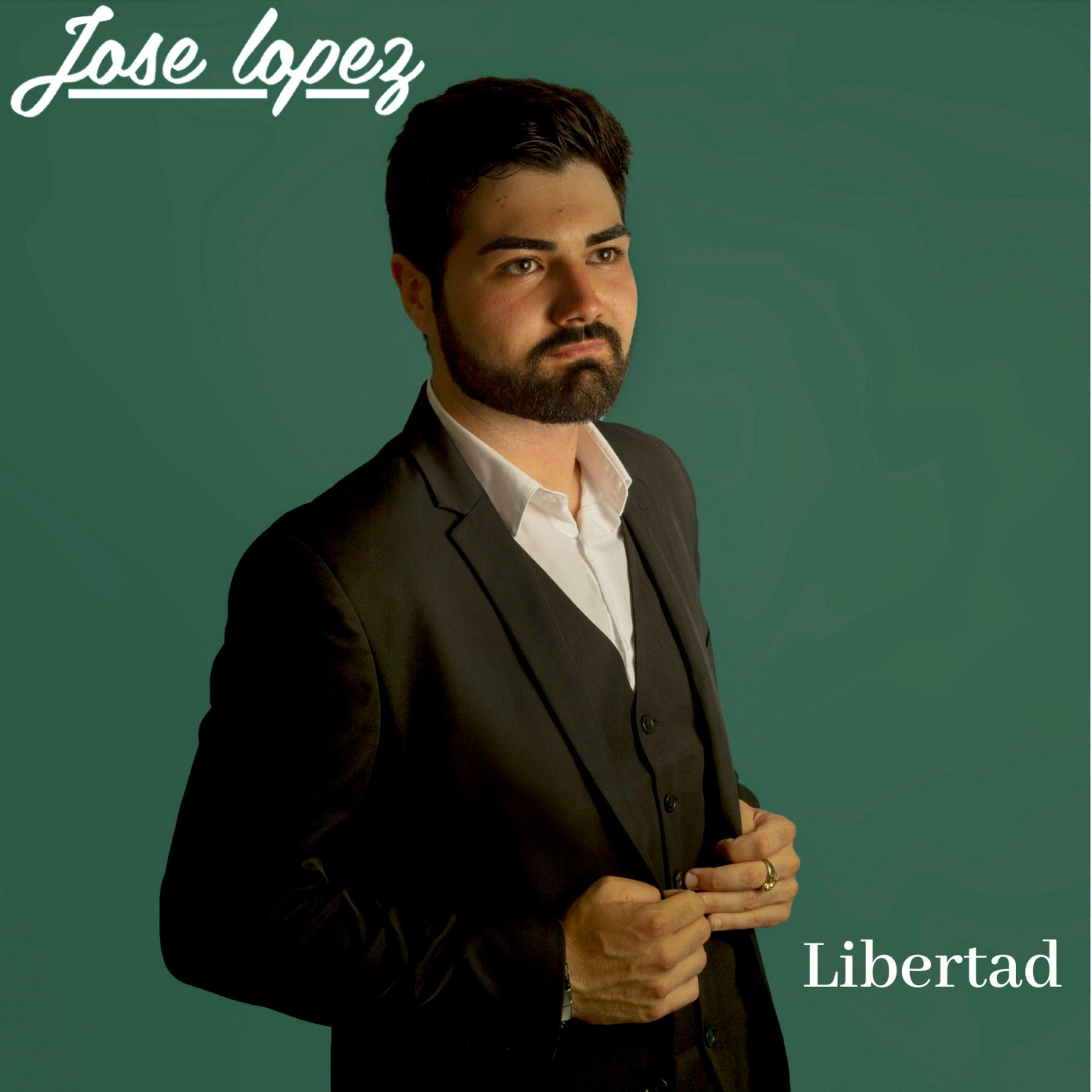 Libertad