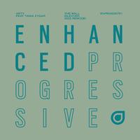 ARTY - The Wall (Arty Remode Mix)