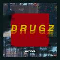 Drugz专辑