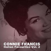 Connie's Favourites Vol. 2