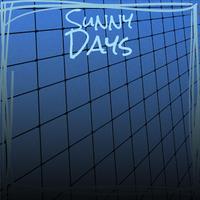 Ammons - Country Willie