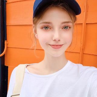 「欧美·女声」电音⚡邂逅之初探性研究℡