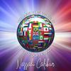 Najjah Calibur - We are The World (Rep Your Country)