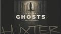 Ghosts (HUXTER Remix)专辑