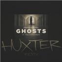 Ghosts (HUXTER Remix)专辑