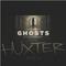 Ghosts (HUXTER Remix)专辑