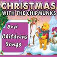 Christmas With the Chipmunks