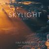 Kim Planert - Skylight