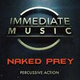 Naked Prey