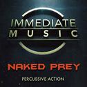 Naked Prey