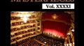 Classical Music Masterpieces, Vol. XXXXI专辑