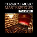 Classical Music Masterpieces, Vol. XXXXI专辑