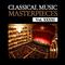 Classical Music Masterpieces, Vol. XXXXI专辑