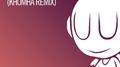 Fly Away (KhoMha Remix)专辑