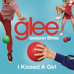 I Kissed A Girl (Glee Cast Version)专辑