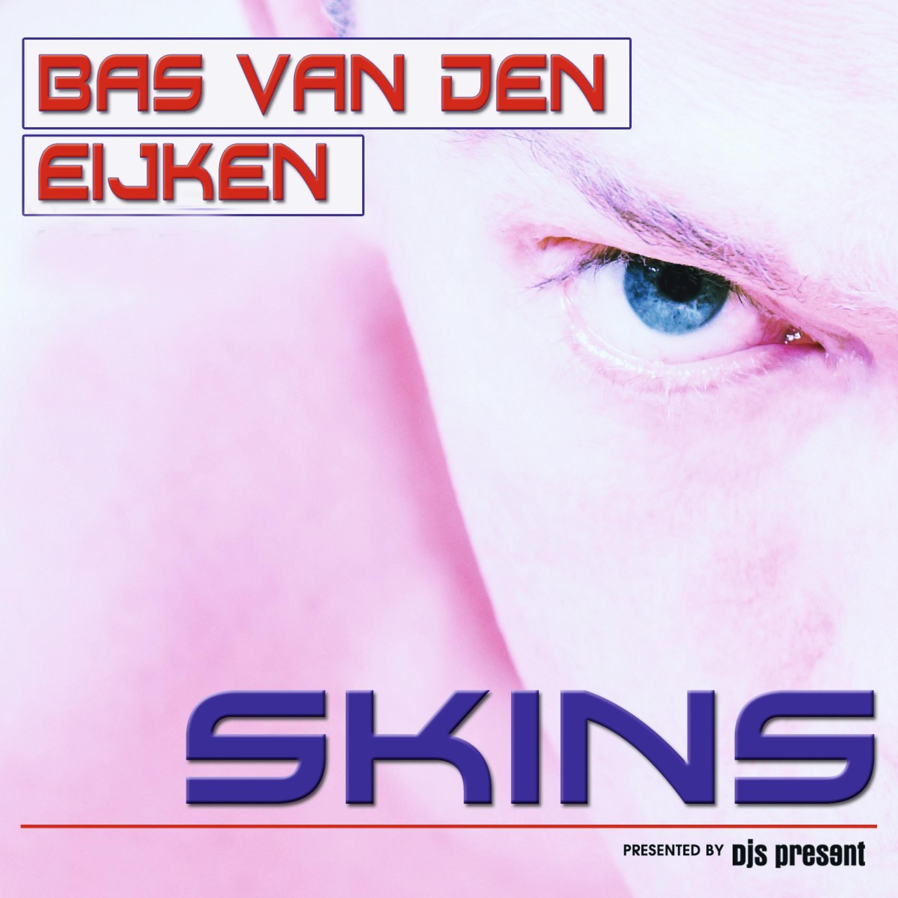 Skins