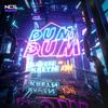 Raven & Kreyn - Dum Dum