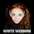 White Wedding (Live from H.Q.)