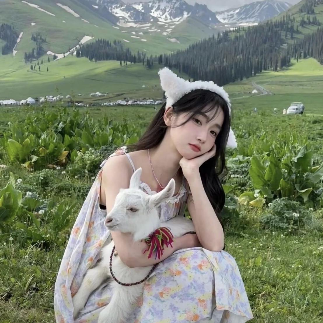 思念专辑