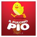 Il pulcino pio - Single