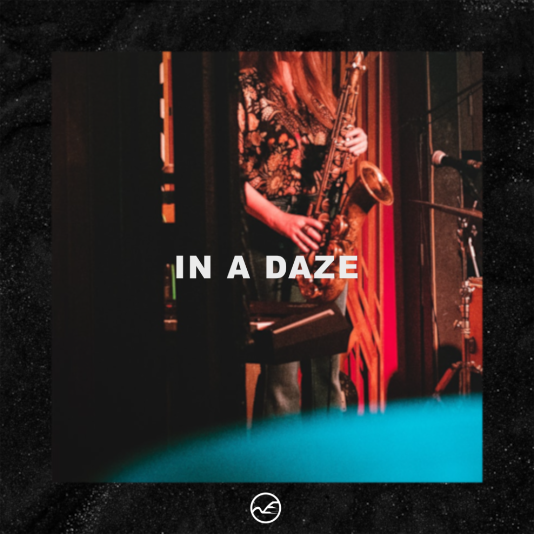 R&B/Soul Type Beat 