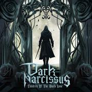 Children of the Black Rose