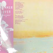 Summer Lover