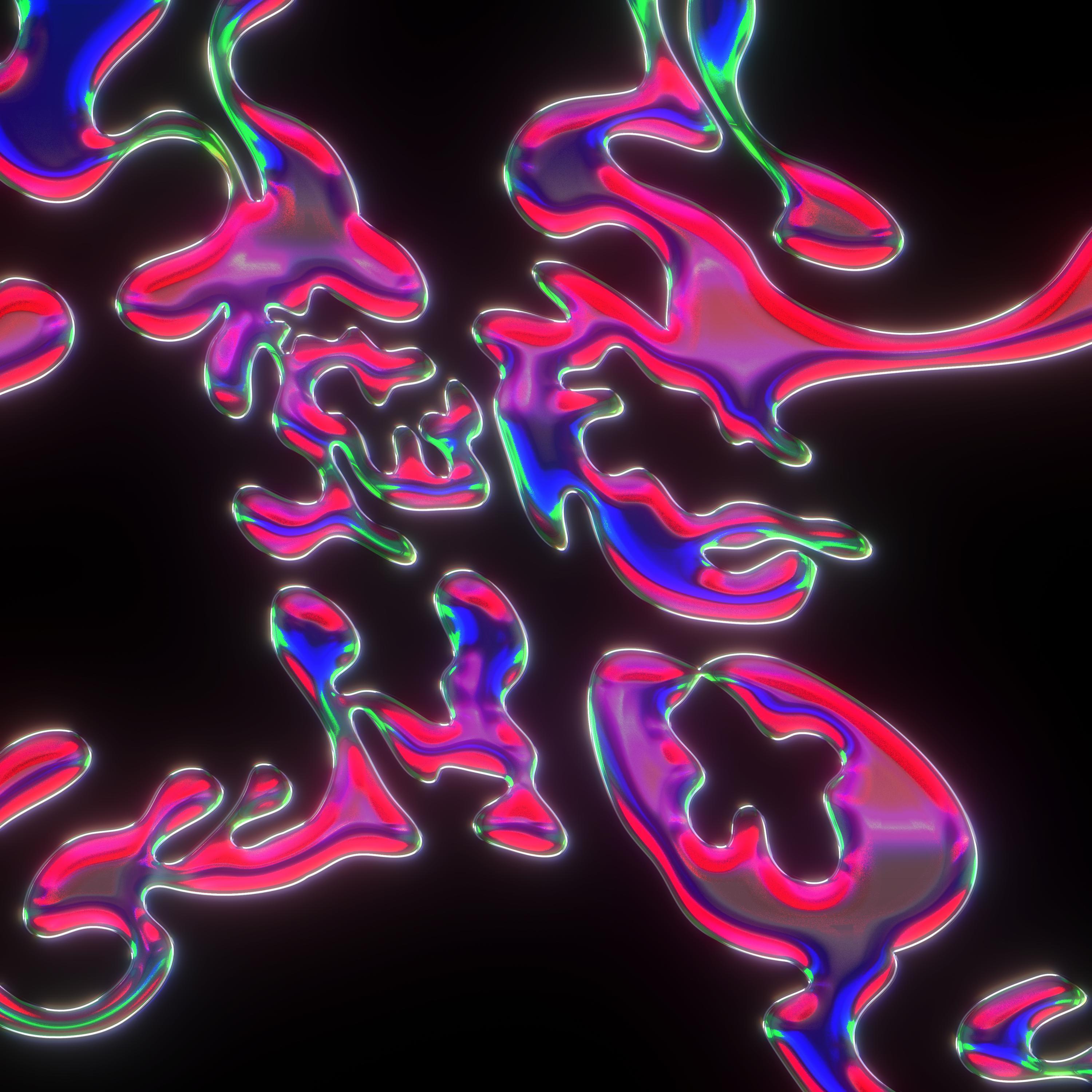 echo