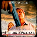 A History of Violence [Original Score]专辑