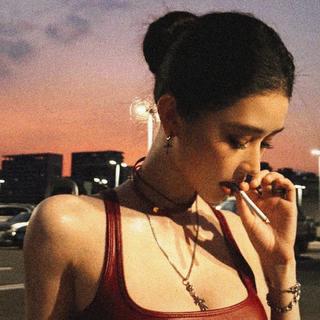 丝滑R&B｜浪漫chill氛围 爵士蓝调布鲁斯