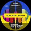 Puncher - Babble (Original Mix)