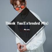 Thank You(Extended Mix)