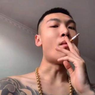 苏六  哪吒  条子