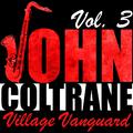 Village Vanguard, Vol. 3 (Live)