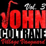 Village Vanguard, Vol. 3 (Live)专辑