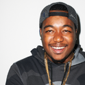 Domo Genesis