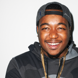 Domo Genesis