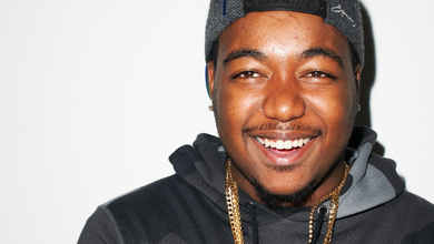 Domo Genesis