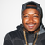 Domo Genesis