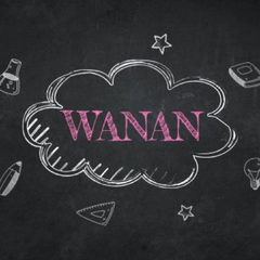 Wanan