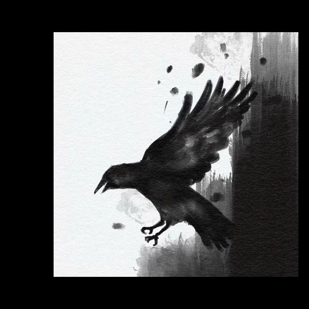[Free]
