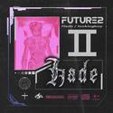 Future2