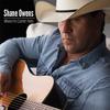 Shane Owens - Blame It on a Woman