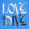 LOVE DIVE